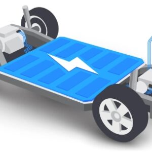 EV Conversion
